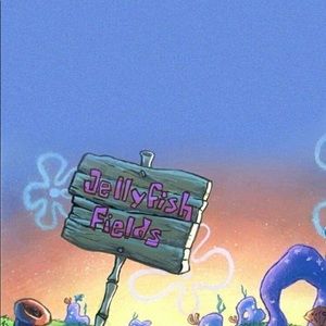 Meet your Posher, Eva